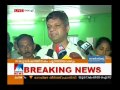 water metro will complete with in four year kmrl manorama news