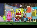 spongebob squarepants community bulletin board nickelodeon uk