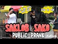 Saklob Sako | pablic park #philippines #love #prank #viralvideo #public #earth #indian #students