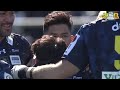 full match rugby union japan league one r07 8.02.2025 urayasu d rocks vs mie honda heat