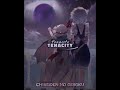 【リクエスト】西行寺幽々子 vs レミリア・スカーレット＆十六夜咲夜 short shorts 強さ比べ 東方 東方project touhou