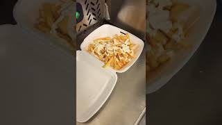 Kebab tallrik wow 🤩 #pizza #kebab #short #foryou #sad #tiktok #shortvideo _🥬🥒🍅🧅