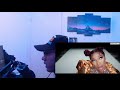 Megan Thee Stallion - Body [Official Video] (REACTION)