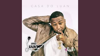 Casa Do Luan