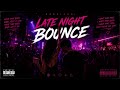 ASBELVEN - Late Night Bounce