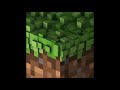 10 Hours of C418 Excuse Minecraft Volume Alpha