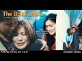 The Bride(Mou)Kuki short movies#It's about the ill treatment meted toward women's(english subtitles)