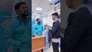 வெளிநாட்டில் துணி துவைக்க | Moon Walk Laundry,Abu Dhabi Tamil Vlog,Dubai Tamil Vlogs