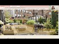 Single Property Websites for your IDX Broker Featured Listings. Quick and Easy!