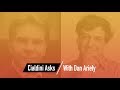 Cialdini Asks: Dan Ariely