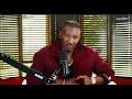 3 UNDENIABLE SIGNS YOU ARE CALLED TO BE A PROPHET || PROPHETIC SERIES PT 1|  Prophet Passion Java