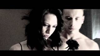 BLACK ROSE PROMO FILM 2013