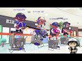 【スプラトゥーン3】プライベートマッチしようぜ！ 〜ツール使用の公平チーム分け〜【参加型】