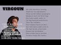 Virgoun - Saat Kau Telah Mengerti - Playlist Best Of Virgoun Lengkap Dengan Lirik