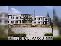 all isi in india isi main campus indian statistical institute