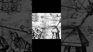 Medieval Torture Methods From History #history #disturbingfacts #disturbing #historical #facts #new