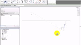 12 Creating Reference Planes