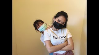 傳統儀式 - 提親 | Mon_Chéri Vlog 夢境婚禮顧問