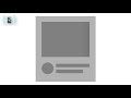 Skeleton Loading Animation || CSS + HTML only || Web Designing