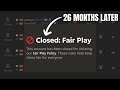 Why Cheating is IMPOSSIBLE on Chess.com (The Secret Data They Also Track)