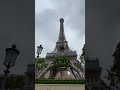 parisian macau casino travel hotel 澳門 巴黎鐵塔