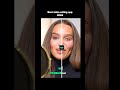 Persona app - Best photo/video editor #cosmetics #organicbeauty #hairstyle #naturalbeauty