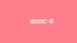 Click Counter - TheMindSpeaks