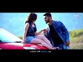 ronda dil new punjabi song 2018 baljinder sidhu feat. rmn romeo happy dharsul bapu records