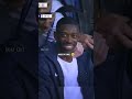 dembele fire 🔥 psg footballedits barca football youtubeshorts ucl mbappe dembele edit