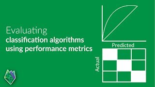 Classification Metrics | Plotting ROC Curve using python | Machine Learning