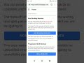Improve the UX of your Ionic 4 apps using Shell Components Tutorial DEMO