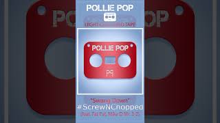 Swang Down #ScrewedNChopped (feat  Fat Pat, Mike D Mr  3-2)