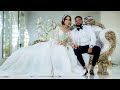 Best Eritrean Wedding 2023 | Senait & Meron | Hot Eritrean Guayla Gebrelul Afwerki | DC DMV |(Part4)