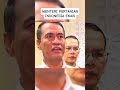 Menteri pertanian #menteripertanian #indonesia #indonesiamaju #indonesian #indonesiamerdeka #shorts