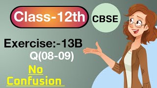 Most important Questions Class-12th Maths CBSE BOARD |Circle 10th Maths Ncert Solutions