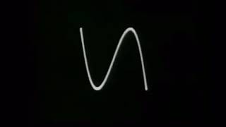 ABC Ident 1967 commission logo