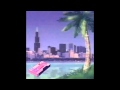bl00dwave - hotel vibes (Full Album)