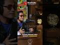 Dedy Corbuzier & Gus Miftah Komika lecehkan nama nabi #shorts #gusmiftah #dedycorbuzier