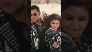 Salman Khan and Anushka Sharma  sultan movie scene  ❤👉❤  #shorts   #WhatsAppstatus #youtubeshorts