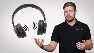 How Loud Should Your Headphones Be?