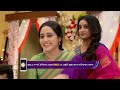 mithijhora ep 15 webisode dec 15 2023 aratrika debadrita swapneela zee bangla