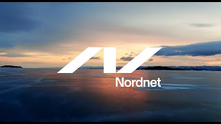 Dette er Nordnet