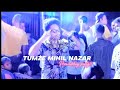 TUMZE MIHIL NAZAR -MUSIK PARTY INDIA ||ABNER RMXR.