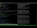 debug python unit test in vscode
