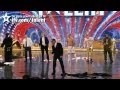 The Chippendoubles - Britain's Got Talent 2010 - Auditions Week 4.mp4