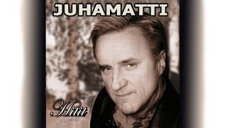 Juhamatti - Fanny Fanny