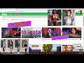 GTA V | Epic Game Version : How to install AddonPeds 