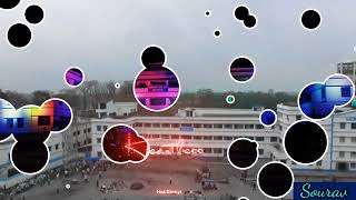 Arambagh High School//Whatsapp status video