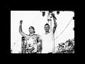 Twenty One Pilots - Ride (Ringtone)