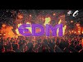 dem2023 edmเบสหนักๆ เพลงedmมันๆ ep.6【legend fo edm】